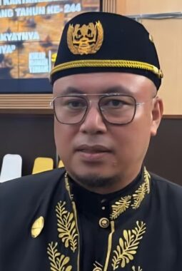 berita-rekomendasi-foto