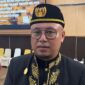 Foto: Kepala Disdikbud Kukar, Heriansyah.