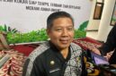 Foto: Plt Kepala Disdukcapil Kukar, Muhamad Iryanto.