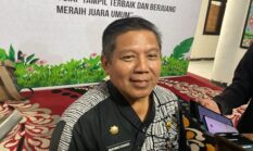 berita-pilihan-foto