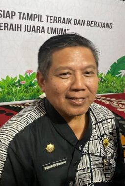 berita-rekomendasi-foto
