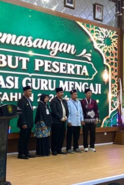 berita-rekomendasi-foto