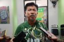 Foto: Sekda Kukar, Sunggono.