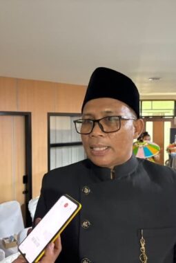 berita-rekomendasi-foto