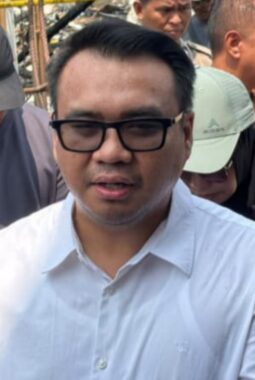 berita-rekomendasi-foto