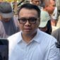 Foto: Suasana Pembukaan Pelatihan Wasit Bulutangkis Tingkat Daerah/Kabupaten.