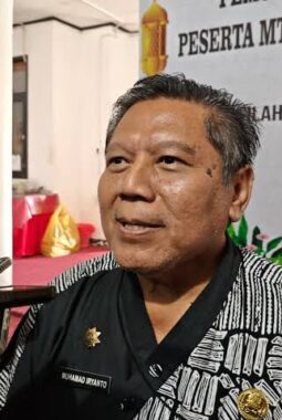 berita-rekomendasi-foto