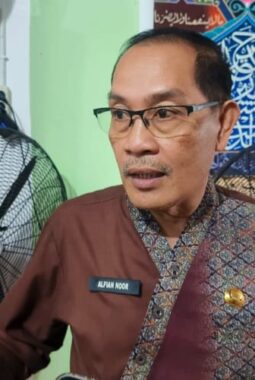 berita-rekomendasi-foto