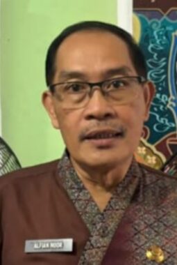 berita-rekomendasi-foto