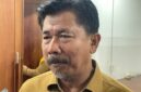 Foto: Sekda Kukar, Sunggono.
