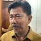 Foto: Sekda Kukar, Sunggono.