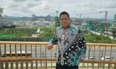 berita-pilihan-foto
