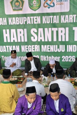 berita-rekomendasi-foto
