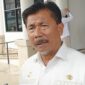 Foto: Sekda Kukar, Sunggono