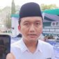 Foto: Kabag Kesra Setkab Kukar, Fathul Alamin