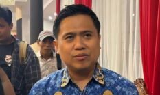 berita-pilihan-foto