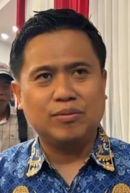 berita-rekomendasi-foto