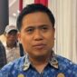 Foto: Kepala Distransnaker Kukar, Dendy Irwan Fahriza.