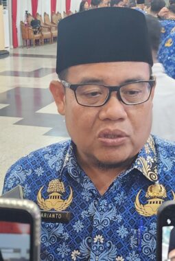 berita-rekomendasi-foto
