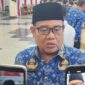 Foto: Kepala DPMD Kukar, Arianto.