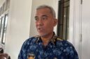 Foto: Kepala DP2KB Kukar, Maman Setiawan. (Istimewa)