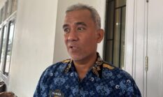 berita-pilihan-foto