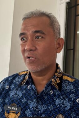 berita-rekomendasi-foto
