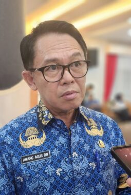berita-rekomendasi-foto