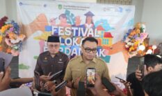 berita-pilihan-foto