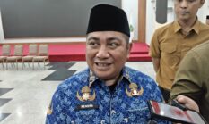 berita-pilihan-foto