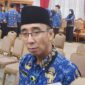 Foto: Kepala Bidang Kebudayaan Disdikbud Kukar, Muhammad Saidar.