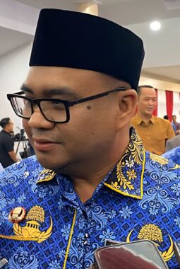 berita-rekomendasi-foto
